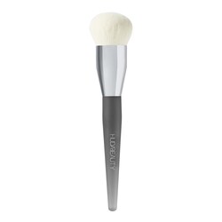 Huda Beauty Base Brush - Pinceau base de teint