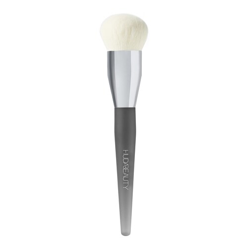 Huda Beauty - Huda Beauty Base Brush