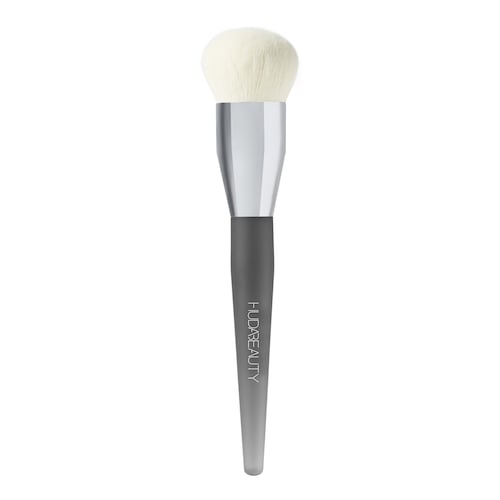 HUDA BEAUTY - Huda Beauty Base Brush