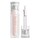 Faux Filler - Hochglänzender Lipgloss