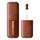 Blush Filter - Blush liquide