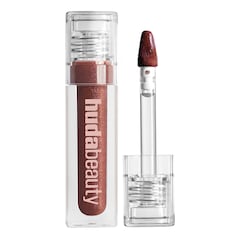 Faux Filler - Hochgl&auml;nzender Lipgloss, HUDA BEAUTY