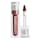 Faux Filler - Hochglänzender Lipgloss