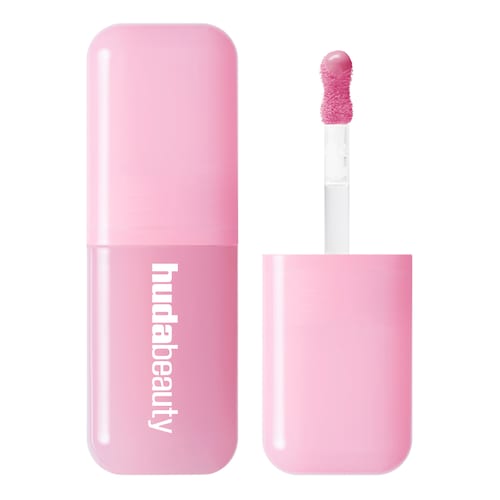 Huda Beauty - Blush Filter - Υγρό ρουζ