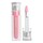 Faux Filler - Gloss ad alta brillantezza