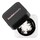 Baby Bake Mini Easy Bake Loose Powder - Mini Easy Bake sabitleyici toz pudra