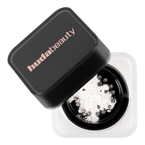 HUDA BEAUTY - Baby Bake Mini Easy Bake Loose Powder