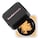 Baby Bake Mini Easy Bake Loose Powder - Minipolvos fijadores sueltos Easy Bake
