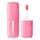 Blush Filter - Blush liquido