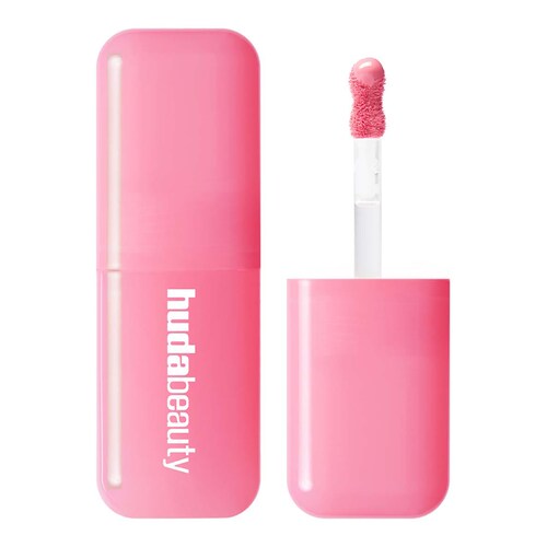 Huda Beauty - Blush Filter - Υγρό ρουζ