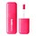 Blush Filter - Likit allık