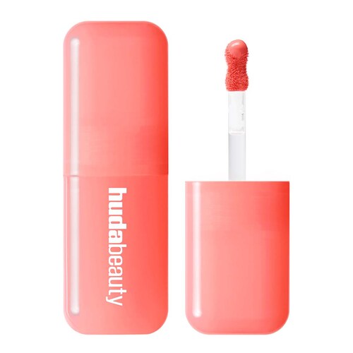 Huda Beauty - Blush Filter - Υγρό ρουζ