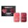 Baby Blush Duo - Coffret blush