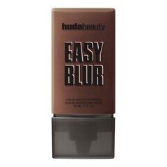 Easy Blur Natural Airbrush Foundation - Fond de teint , HUDA BEAUTY