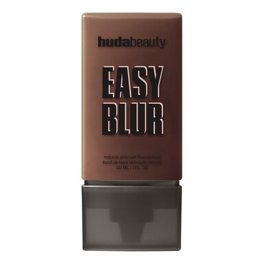 Descobrir o produto