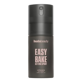 Easy Bake Setting Spray - Sprej za fiksiranje &scaron;minke s 16-satnom postojano&scaron;ću