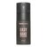 30 ml