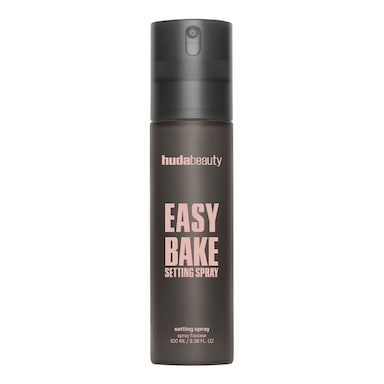 Descubre el producto