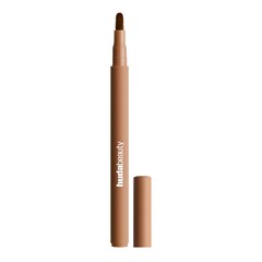Lip Contour Lip Stain - L&aacute;pis para l&aacute;bios, Huda Beauty