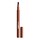 Lip Contour Lip Stain - Matita Labbra