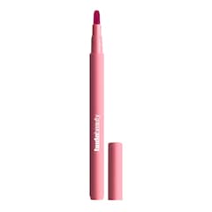Lip Contour Lip Stain - Kredka do ust, HUDA BEAUTY