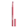 Lip Contour Lip Stain - Μολύβι χειλιών