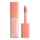 #FAUXFILTER Color Corrector - Corrector de tono