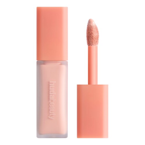 Huda Beauty - #Faux Filter Color Corrector