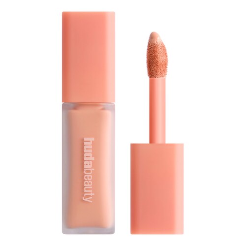 Huda Beauty - #Faux Filter Color Corrector