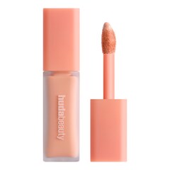 #FAUXFILTER Color Corrector - Concealer, HUDA BEAUTY