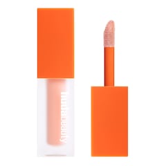 #FauxFilter Color Corrector mini - Corretor de cor, Huda Beauty