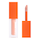 Mini #FauxFilter Color Corrector - Korektor koloru