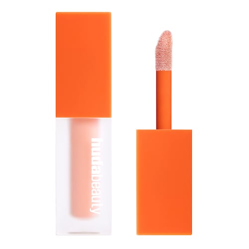 HUDA BEAUTY - Mini #FauxFilter Color Corrector – Concealer