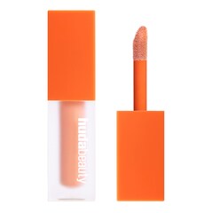 Mini #FauxFilter Color Corrector - Correttore colorato, HUDA BEAUTY