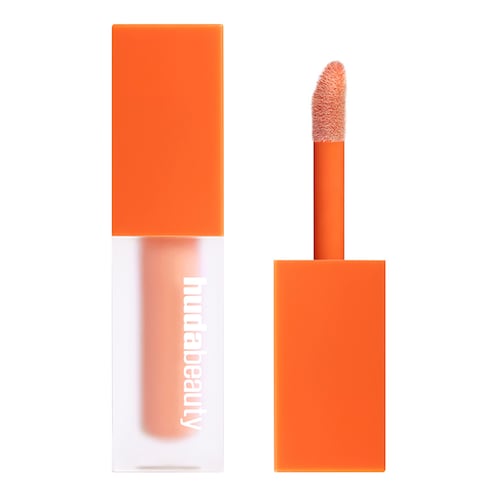 HUDA BEAUTY - Mini #FauxFilter Color Corrector – Concealer