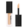 Mini #FauxFilter Luminous Matte Liquid Concealer - Antiocchiaie liquido
