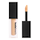 Mini #FauxFilter Luminous Matte Liquid Concealer – flytande concealer