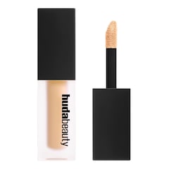 #FAUXFILTER Luminous Matte - Korektor pod oczy w płynie, HUDA BEAUTY