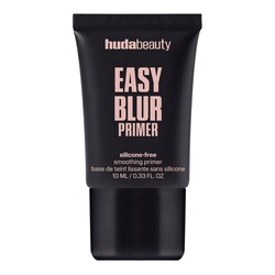 Easy Blur - Base de teint lissante sans silicone