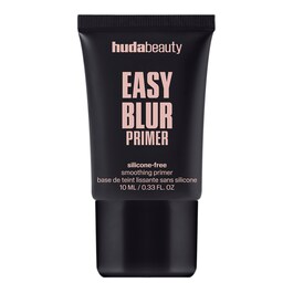 Easy Blur - Primer