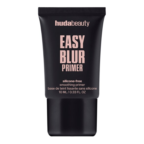 Easy Blur - Primer, HUDA BEAUTY