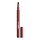 Lip Contour Lip Stain - Lápiz de labios