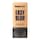 Easy Blur Natural Airbrush Foundation - Base