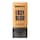 Easy Blur Natural Airbrush Foundation - Base