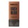 Easy Blur Natural Airbrush Foundation – Make-up