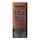 Easy Blur Natural Airbrush Foundation - Fond de teint 