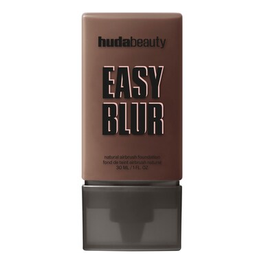 Découvrir le produit