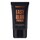 Easy Blur Bronze Fudge – vyhlazující podkladová báze bez silikonů