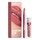 Makeout Sesh Lip Duo Rosy Nudes - Set Pour Les Lèvres