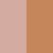 EASY BAKE DUO LOOSE PWD PINK PUMPKIN